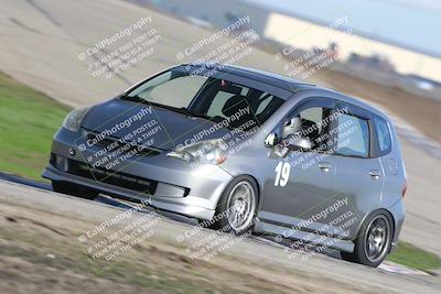 media/Dec-21-2025-Speed Ventures (Sun) [[49cb7d784c]]/Purple Group/Session 2/